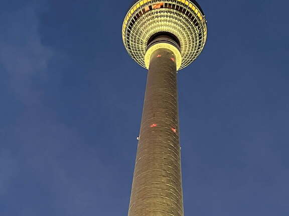 24-12-06 16-31-25 1672